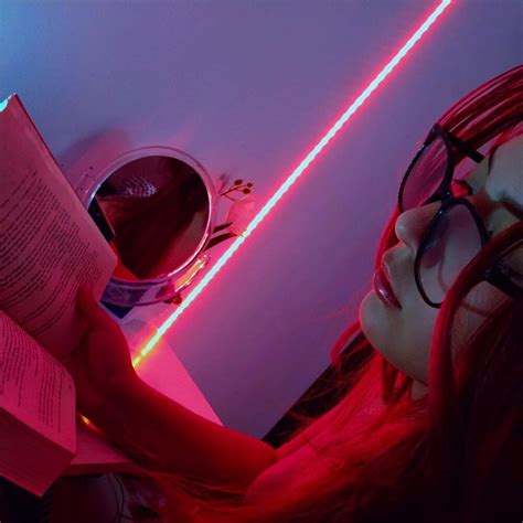 Zoe Lennoxx Cam Model Free Live Sex Show Chat Stripchat