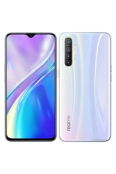 Realme XT Price in Pakistan & Specs | ProPakistani