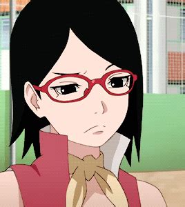 Like And Join For More Sarada Hentai