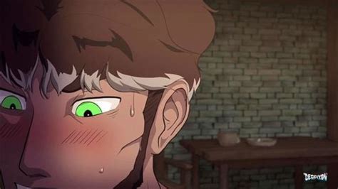 Watch meme 2D 动漫 Asian Porn SpankBang