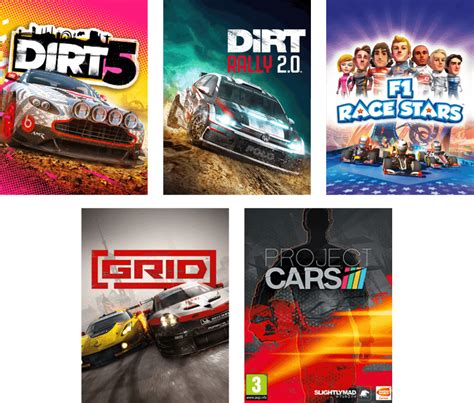 EA Play Games - Video Game Subscription Service - Electronic Arts