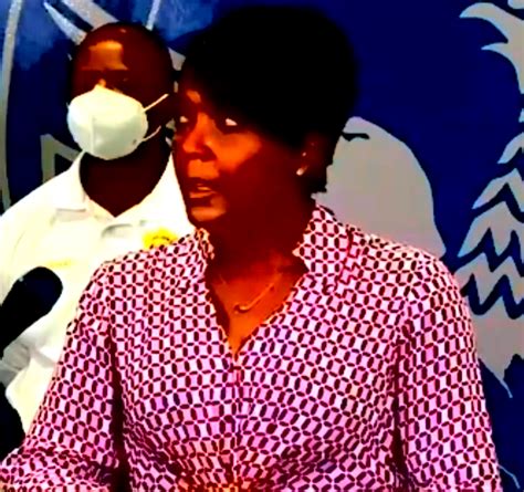 Edited To Look Like Sex Dolls Xnxx Adult Forum