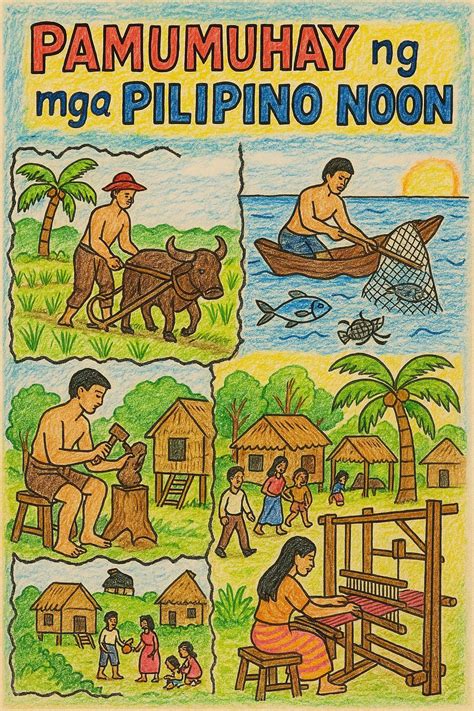 makabansa  pangalan gumawa ng isang poster na nagpapakita ng