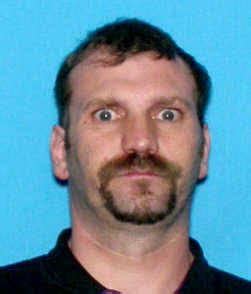 Matthew James Barnes Sex Offender In Muskegon MI 49442 MId0e032d676d047569c9521e9