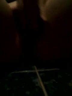 Tek Napunjenih Godina Free Pornhub Porn A Xhamster Xhamster