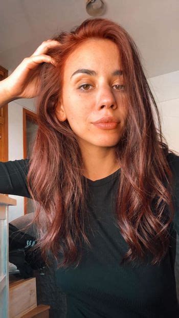 Vera Kaludi Kaludi Kaludi X Leaked Nude OnlyFans ShemaleLeaks