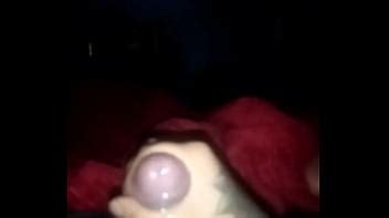 Me Vengo Leche XVIDEOS