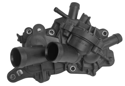 Water Pump Compatible With Vw Polo Tsi Shop Today Get It