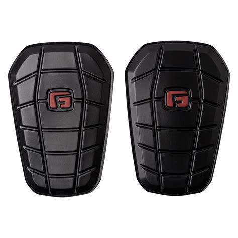 Shin Guards G Form Pro S Blade Shin Guards Protection Equipment