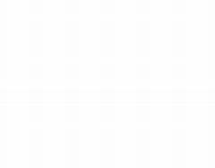 Where Was Rambo First Blood Filmed