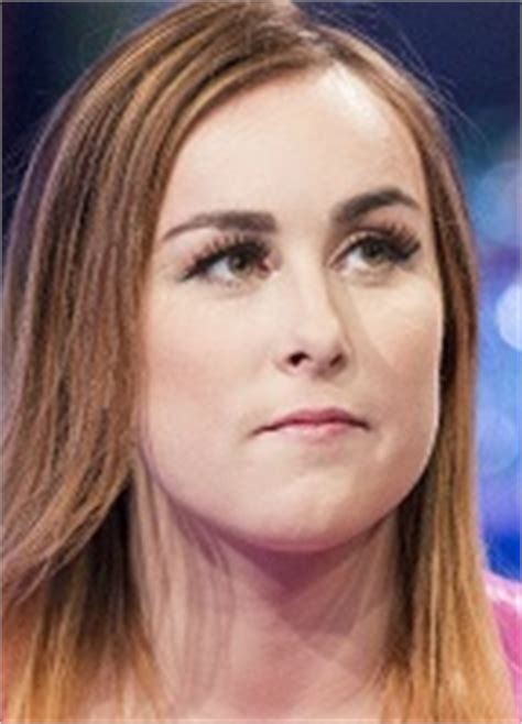 Kristel Aaslaid Nude Pics Videos Sex Tape