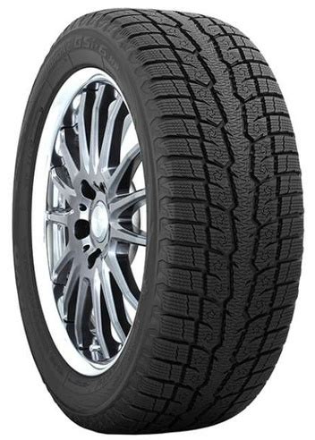 Купить Toyo Observe GSi-6 HP 205/55 R16 94H без шипов в кредит в Алматы ...