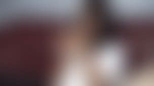 Asian Soles Porn Videos Clips4sale