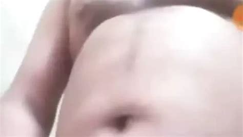 Pakistani Older Daddy Bear Fucked Gay Porn Xhamster