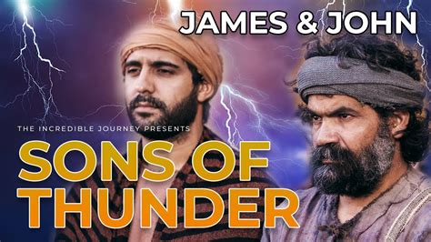 The Son Of Thunder Exposing The Legacy Of John Mallory Asher In Modern Music Philosophy