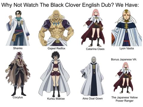 Part 3 Eye Of The Midnight Sun Rblackclover