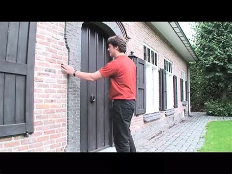 Quarantenni In Calore Original Full Movie Italian Anal Porn XHamster