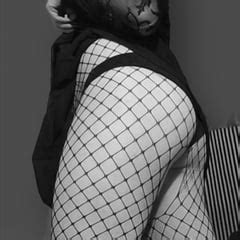 Free Cougar Shemale Porn Pics XHamster