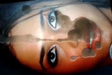 Tamanna Brutally Fucked Gay Man Man Porn Xhamster