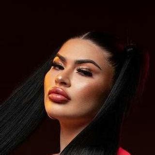 Nola Carolin Nude Leaked Photos And Videos Wildskirts