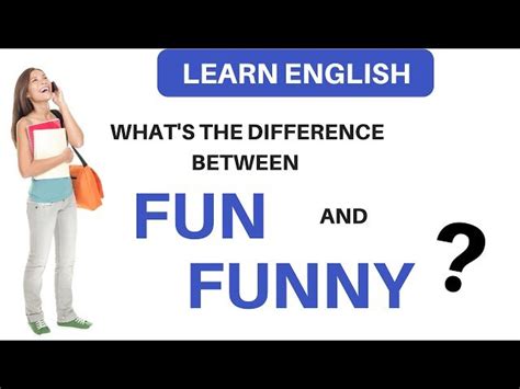 vocabulary – Learn English Online