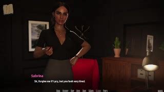 Free Become A Rock Star Porn Videos From Thumbzilla