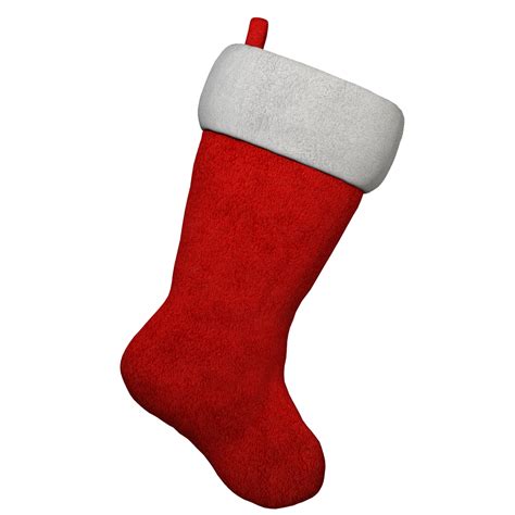 Christmas Stocking, Cozy Traditions, Family Celebration, Winter Joy ...