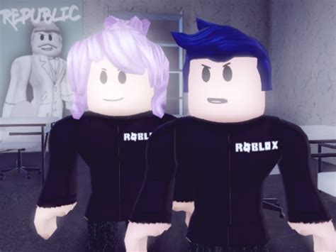 Roblox Bacon Hair Action Figure