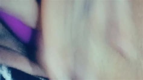 Tight Pussy Video Di Sesso Gratis RedTube