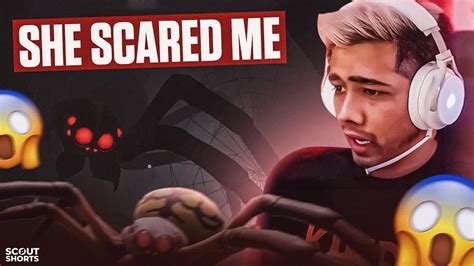 This Jumpscared Me 🥲 Funniest Moments 2 Youtube