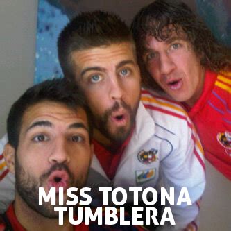 Imagen Gratis De Guevo Grande Guevos De Chicos Masturbandose Guevo De Gay