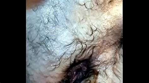 What A Pleasure My Ladder Dildo Gives Me In The Ass Anzzosan Xxx Mobile Porno Videos