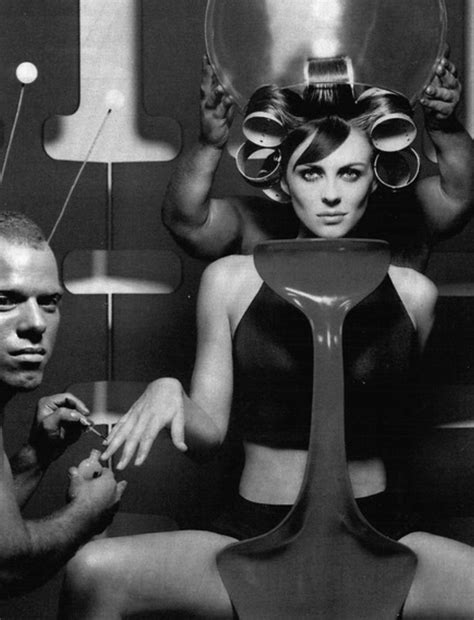 @sexykinkyfunnyandcurly on Tumblr