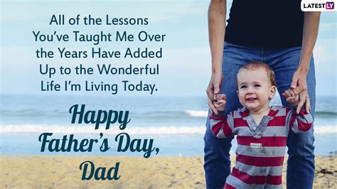 Happy FatherS Day 2021 Images Wishes Greetings Messages To Make