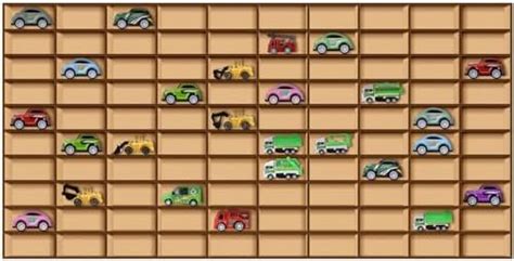 Amazon Wooden Wall Mount Display Case For Hot Wheels With Dust Resistant Door Matchbox 1