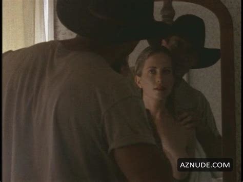 KATHRIN NICHOLSON Nude AZNude