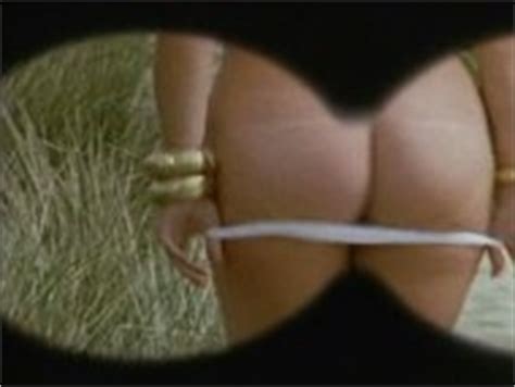 Rikki Howard Nude Pics Videos Sex Tape