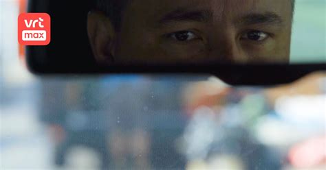 Taken Hunting The Sex Traffickers VRT MAX