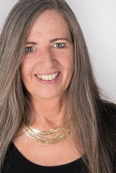 Heart Of Tantric Sex A Unique Guide To Love And Sexual Fulfillment Amazon Co Uk Richardson