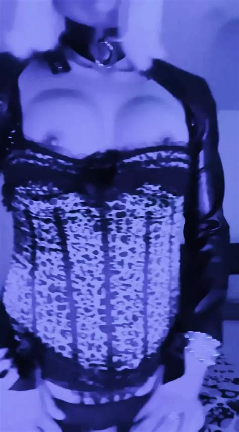 Newest P HD Shemale Porn Videos Free Sex Movies XHamster