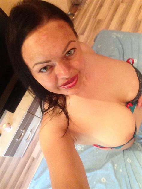 Erotice Photos Nude Pics XHamster