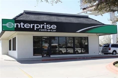 how to add corporate code to national car rental