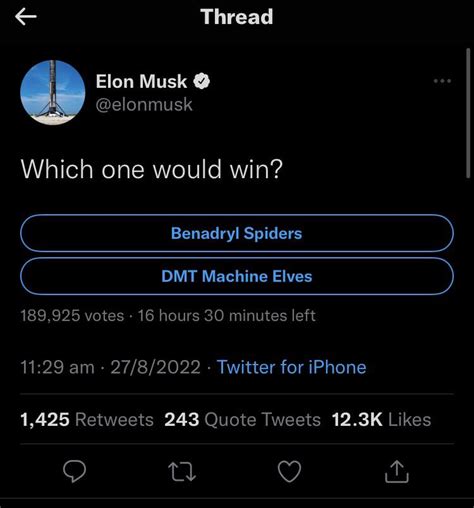 So Relatable Billionaire Please Fuck My Wife R