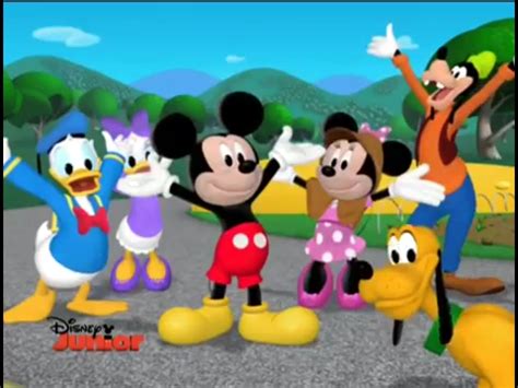 Minnie Mouse Gallery Artofit