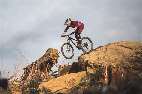 2021 Fluid Fs A1 Norco