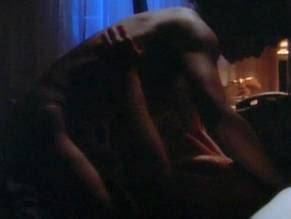 NYPD BLUE NUDE SCENES AZNude