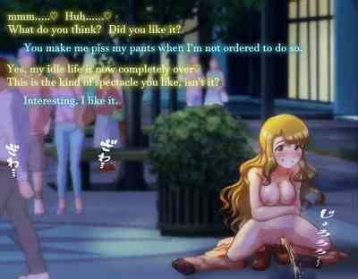 Weekly Paparazzi Miyao Miya Nhentai Hentai Doujinshi And Manga