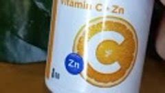 Сметут со стола за минуту!😋😋 Быстрые ЧУДО - СЛОЙКИ за 20 минут