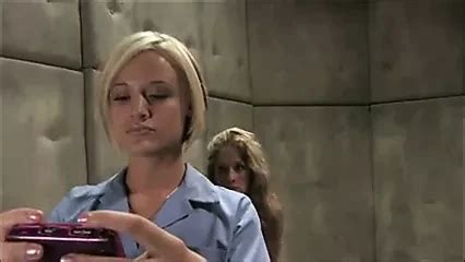 Revenge Porn Videos XHamster