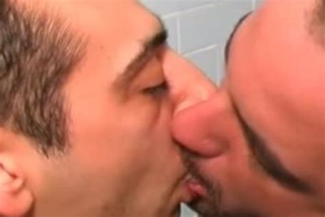 Gay Italiano Porn Movies And Italiano Videos Macho Gay Tube